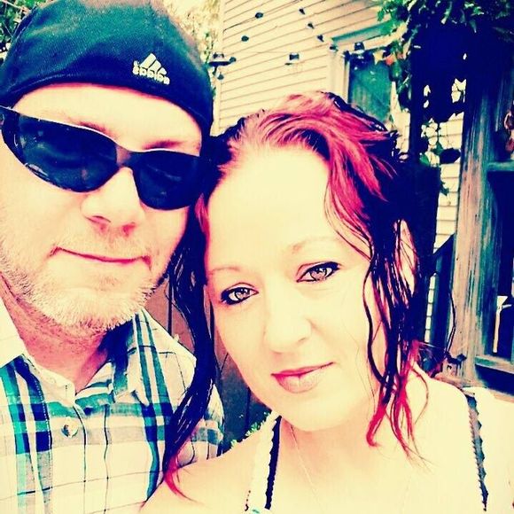 Meet your Posher, Mandy - Picture 1 of 1